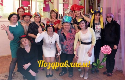 Маячок Великий Новгород