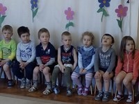 Маячок, центр развития ребенка-детский сад №74
