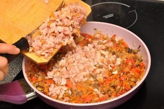 miFarm Великий Новгород