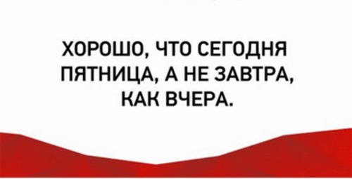 MOBSTORE магазин мобильных