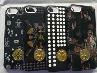 MOBSTORE, магазин мобильных аксессуаров