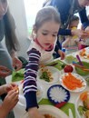 МОНТЕССОРИ ДОМ для детей и родителей Великий Новгород