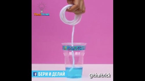 Для МУЛЬТИ-ПУЛЬТИ детская