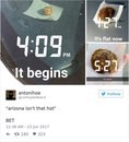 Новость Newbridge, школа иностранных языков