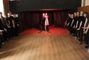 Newbridge, школа иностранных языков