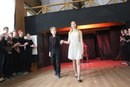 Картинка Newbridge, школа иностранных языков