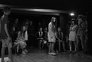 Newbridge Великий Новгород