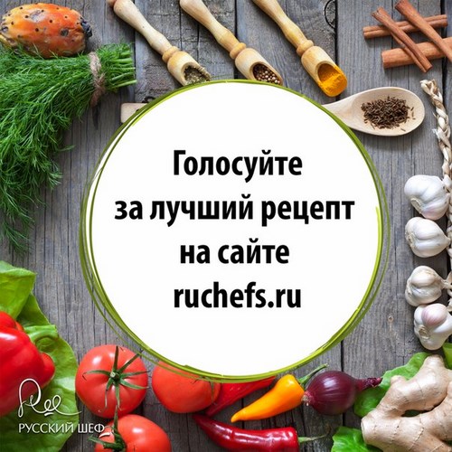 Картинка Перспектива учебный