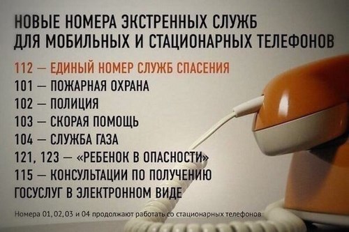 Перспектива