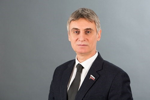 Изображение Политехнический колледж