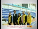 Новость Политехнический колледж НовГУ
