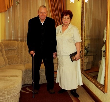 Политехнический колледж Великий Новгород