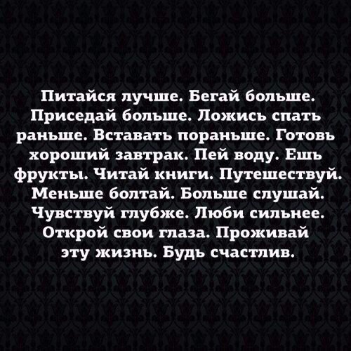 Новость Прототип конструкторское бюро