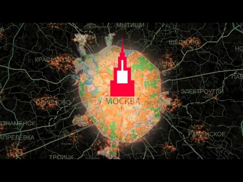 Картинка Работа-это проСТО Великий Новгород