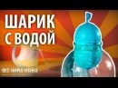 Картинка Разумейка частный детский