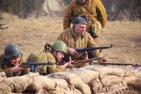 Картинка Рочестер фотосалон
