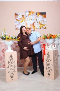 Фото Рочестер фотосалон