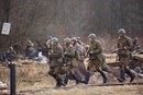 Новость Рочестер фотосалон