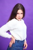 Картинка Рочестер фотосалон