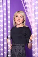 Картинка Рочестер фотосалон
