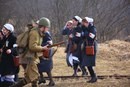 Изображение Рочестер