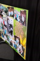 Изображение Рочестер фотосалон