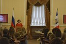 Картинка Российская академия народного хозяйства и государственной службы при Президенте РФ