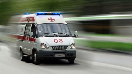 Изображение Сияние Великий Новгород