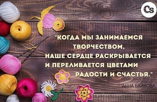 Изображение SmartKids, детский развивающий клуб