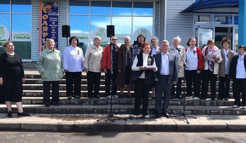 Соседи Великий Новгород