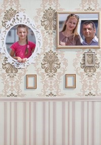 Для Студия Свадебных