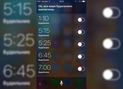 Технолавка компания