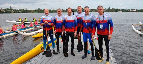Картинка ТехноНИКОЛЬ