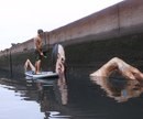 Для Триптих, студия изобразительного искусства для взрослых