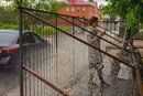 Новость Триптих студия изобразительного