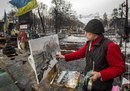 Изображение Триптих Великий Новгород