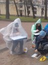 Новость Триптих студия изобразительного