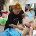 Картинка Центр Подготовки и Развития Массажистов, ООО