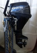 Картинка Yamaha