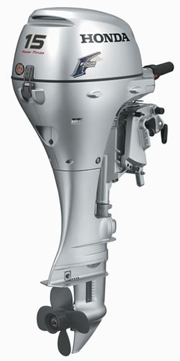Для Yamaha Великий Новгород