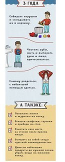 Юла